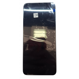 Wymiana Wyświetlacza LCD...