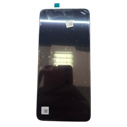 Wymiana Wyświetlacza LCD...
