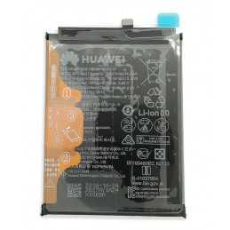 Wymiana Baterii HUAWEI P20...