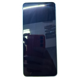 Wymiana Wyświetlacza LCD...