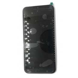 Wymiana Wyświetlacza LCD...
