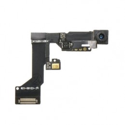 Wymiana Kamery Przedniej iPhone 6S Plus