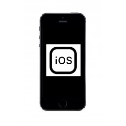 Naprawa Oprogramowania iPhone 7 Plus