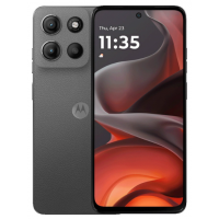 Serwis Motorola Moto G15