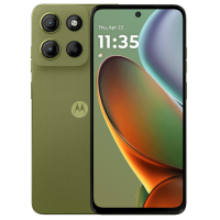 Serwis Motorola Moto G15 Power