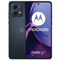 Serwis Motorola Moto G84