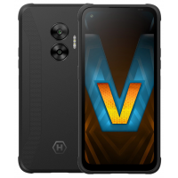 Serwis Hammer BLADE V 5G