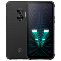 Serwis Hammer Force 5G