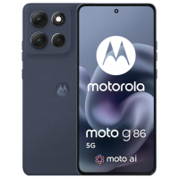 Serwis Motorola Moto G86