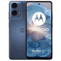 Serwis Motorola Moto G24 Power