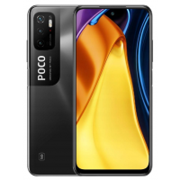 Poco M3 Pro 5G