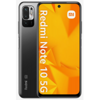 Serwis Xiaomi Redmi Note 10 5G