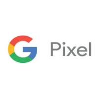 Naprawa Telefonów Google Pixel