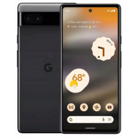 Pixel 6A