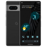 Pixel 7