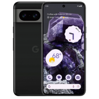 Pixel 8