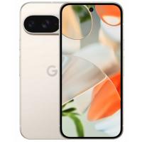 Pixel 9