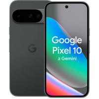 Pixel 10