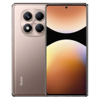 Serwis Xiaomi Redmi Note 14 Pro 4G
