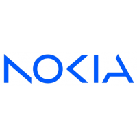 Serwis tabletów Nokia