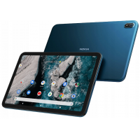 Serwis Nokia T20