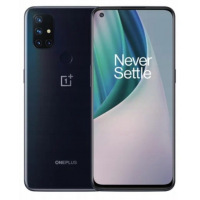 OnePlus Nord N10 5G