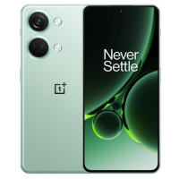 OnePlus Nord 3 5G