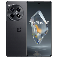OnePlus 12R