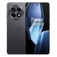 OnePlus 13R