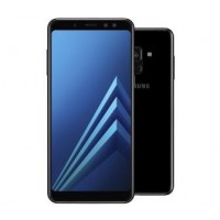 Samsung A8 2018 SM-A530