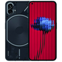 Serwis Nothing Phone
