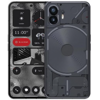 Serwis Nothing Phone 2