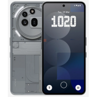 Serwis Nothing Phone 3A Pro