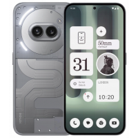 Serwis Nothing Phone 2A Plus