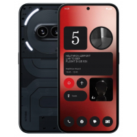 Serwis Nothing Phone 2A