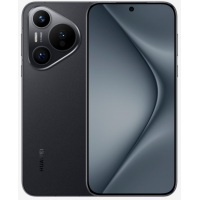 Serwis Huawei Pura 70
