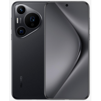 Serwis Huawei Pura 70 Pro
