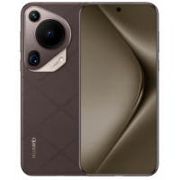 Serwis Huawei Pura 70 Ultra