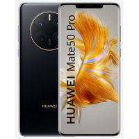 Serwis Huawei Mate 50 Pro