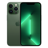 Serwis IPhone 13 Pro