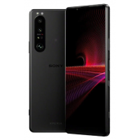 Serwis Sony Xperia 1 III