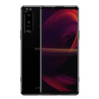 Serwis Sony Xperia 5 III