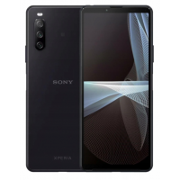 Serwis Sony Xperia 10 III