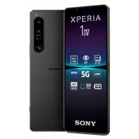 Serwis Sony Xperia 1 IV