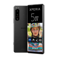 Serwis Sony Xperia 5 IV