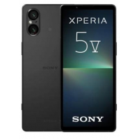 Serwis Sony Xperia 5 V