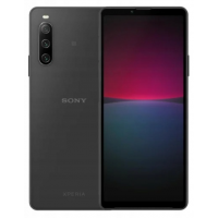 Serwis Sony Xperia 10 IV