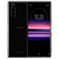 Serwis Sony Xperia 5 J8210 J8270 J9210 J9260
