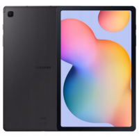 Samsung Galaxy Tab S6 Lite P613 P619