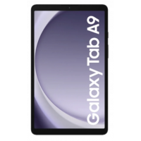 Samsung TAB A9 X115